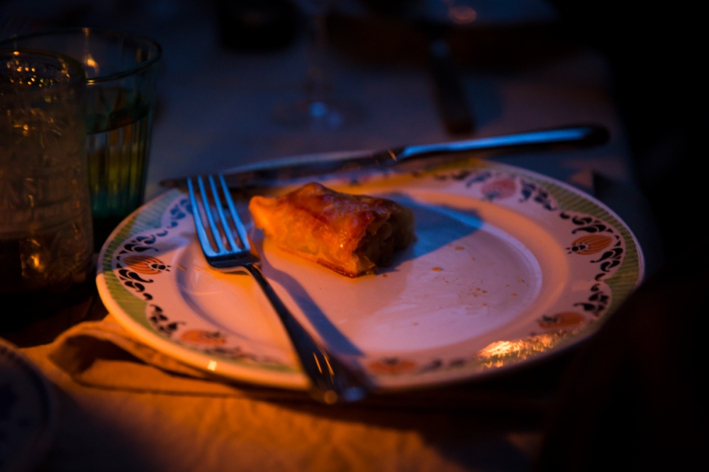 our summer dinner_argentinian asado_como en casa secret supperclub munich (11)